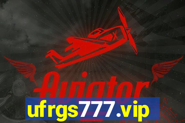 ufrgs777.vip