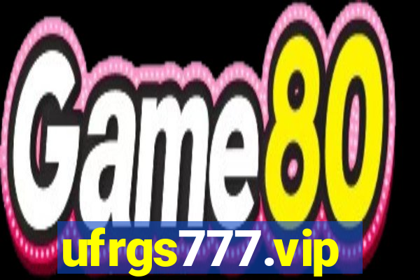 ufrgs777.vip