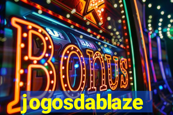 jogosdablaze