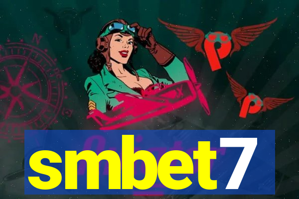 smbet7