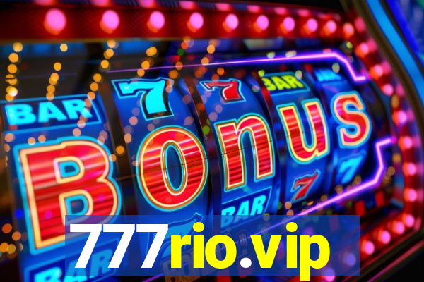 777rio.vip