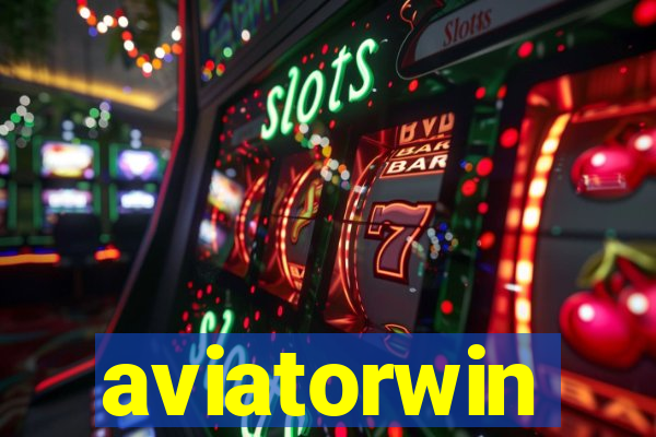 aviatorwin