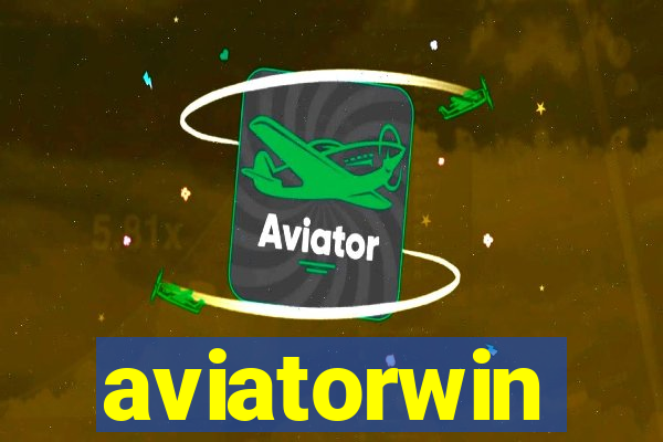 aviatorwin