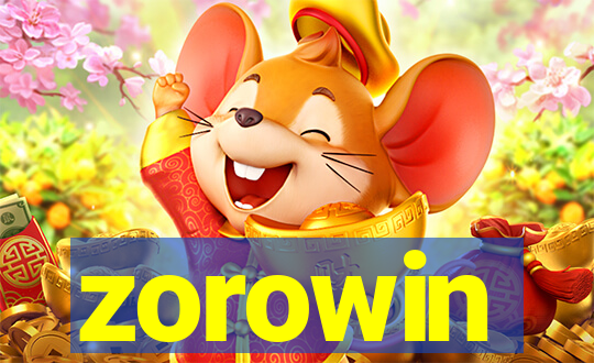 zorowin