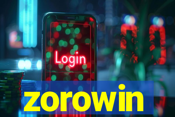 zorowin