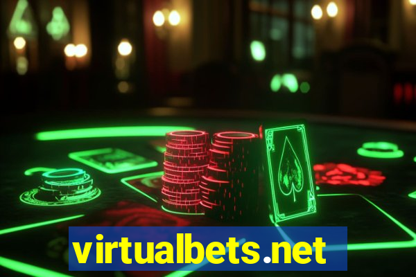 virtualbets.net