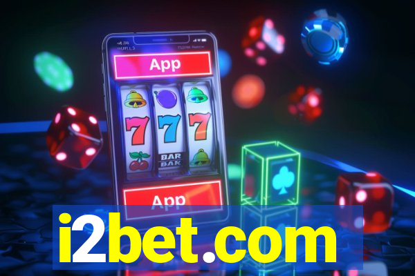 i2bet.com