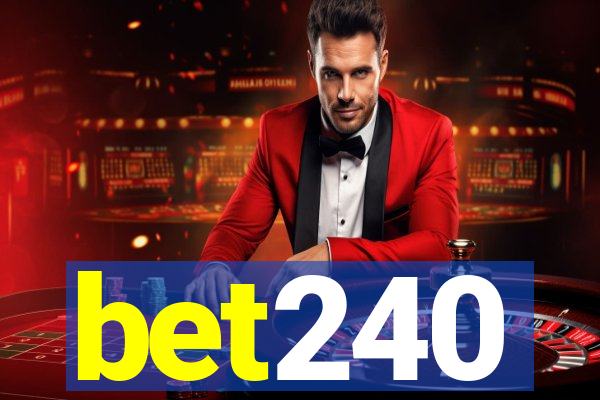 bet240