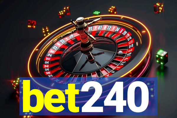 bet240