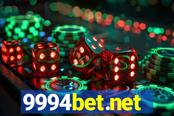 9994bet.net