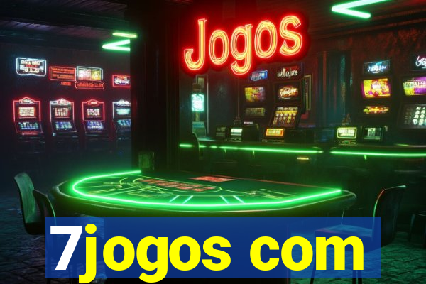 7jogos com