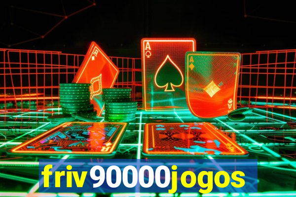 friv90000jogos