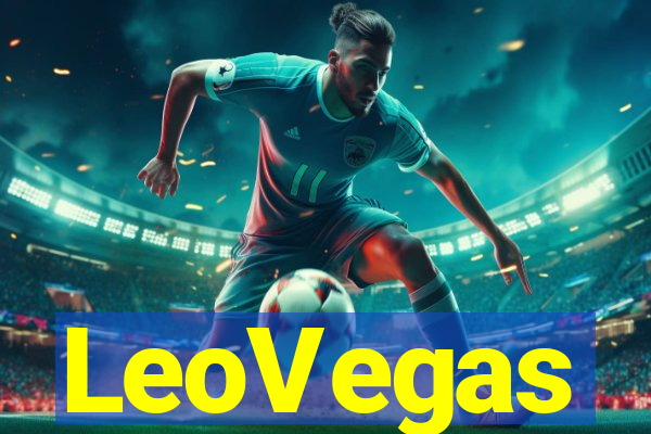 LeoVegas