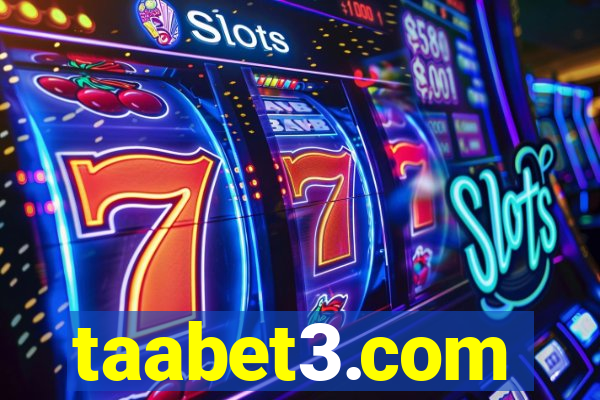 taabet3.com