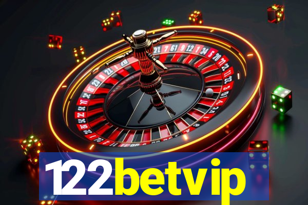 122betvip