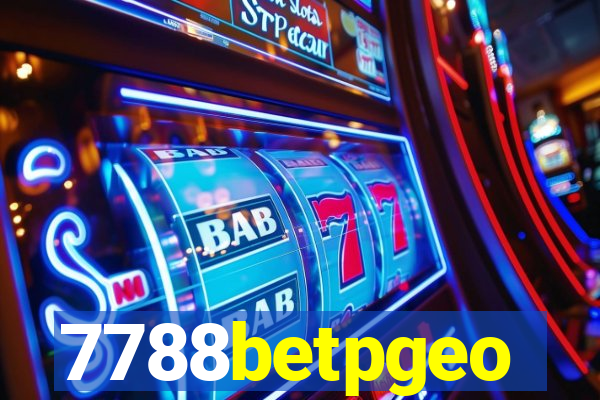 7788betpgeo