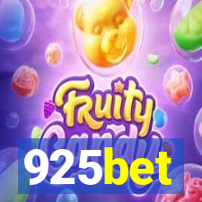 925bet