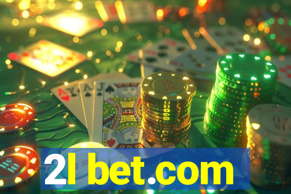 2l bet.com