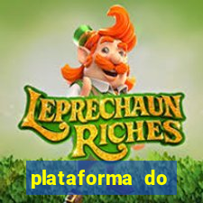 plataforma do coelho fortuna