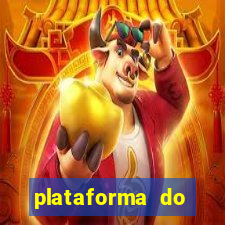 plataforma do coelho fortuna