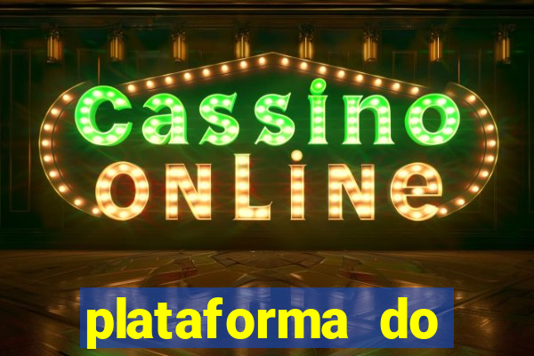 plataforma do coelho fortuna