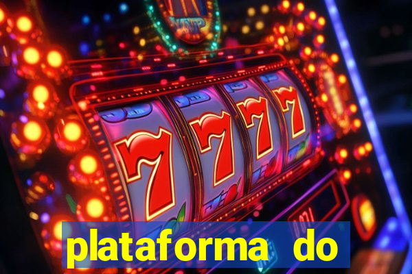 plataforma do coelho fortuna