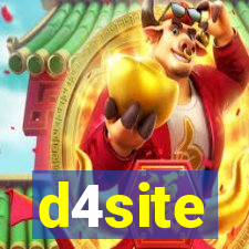 d4site