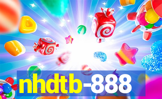 nhdtb-888