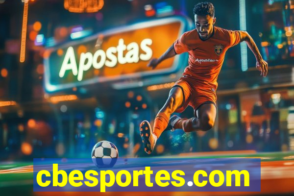 cbesportes.com