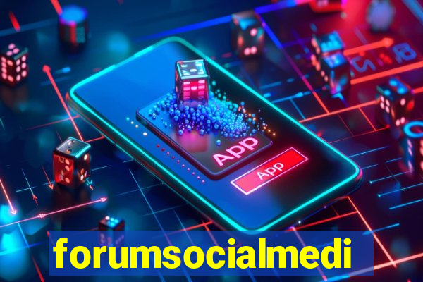 forumsocialmedia