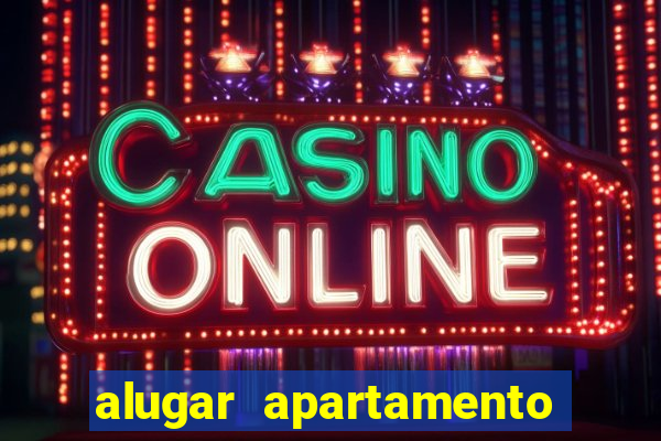 alugar apartamento em portugal porto