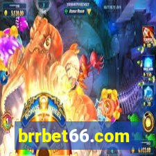 brrbet66.com