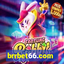 brrbet66.com