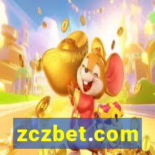 zczbet.com