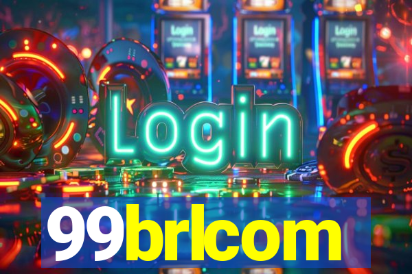 99brlcom