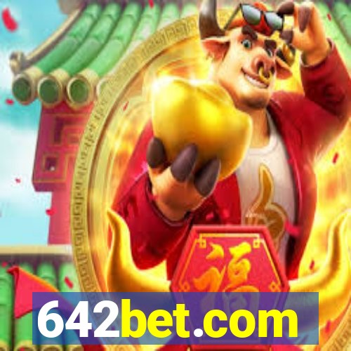 642bet.com