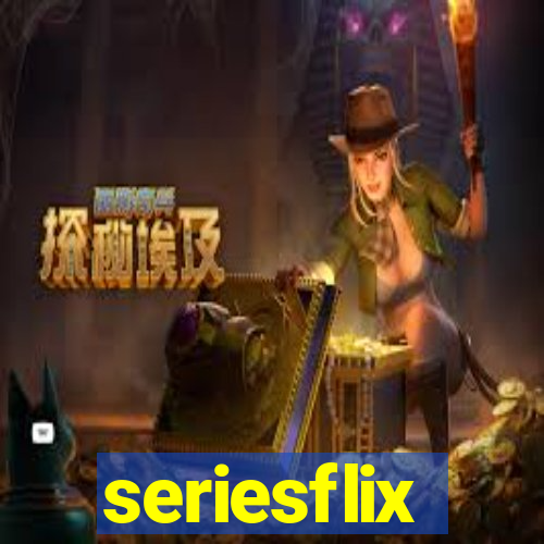 seriesflix