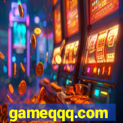 gameqqq.com