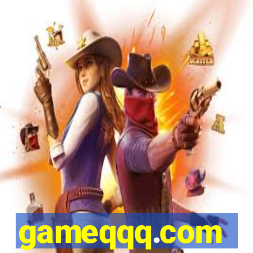 gameqqq.com