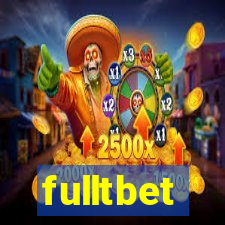 fulltbet