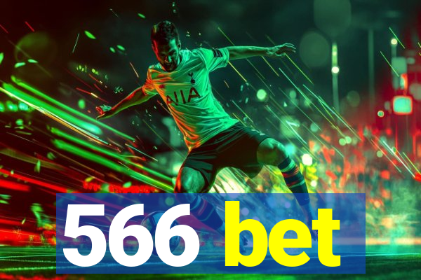 566 bet