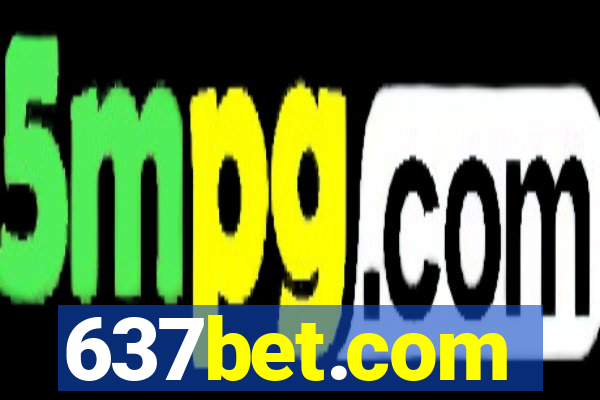 637bet.com