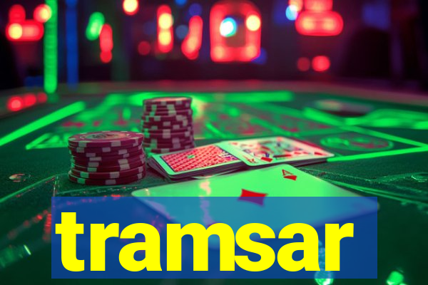 tramsar