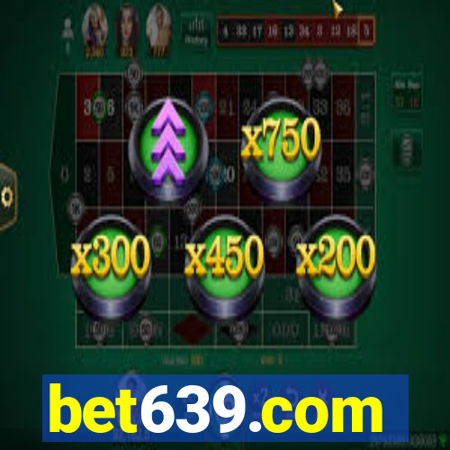 bet639.com