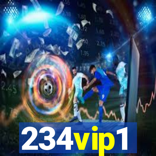 234vip1