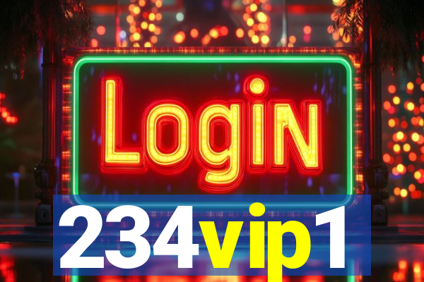 234vip1