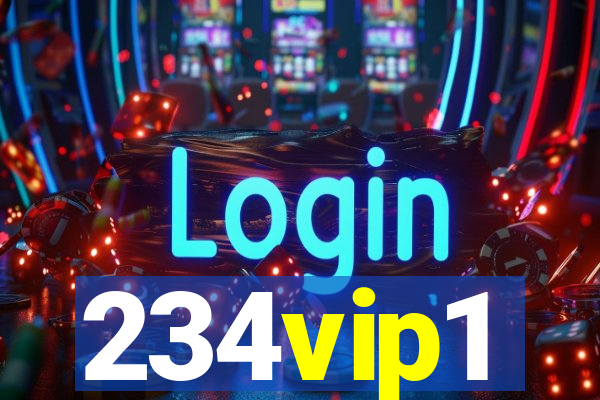 234vip1