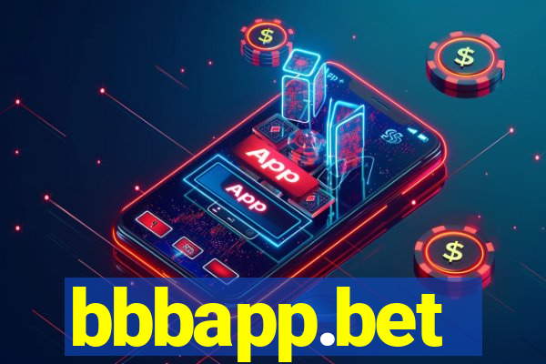 bbbapp.bet