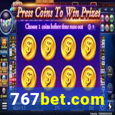 767bet.com