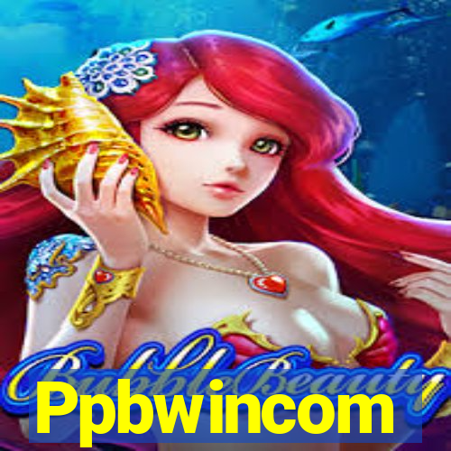 Ppbwincom